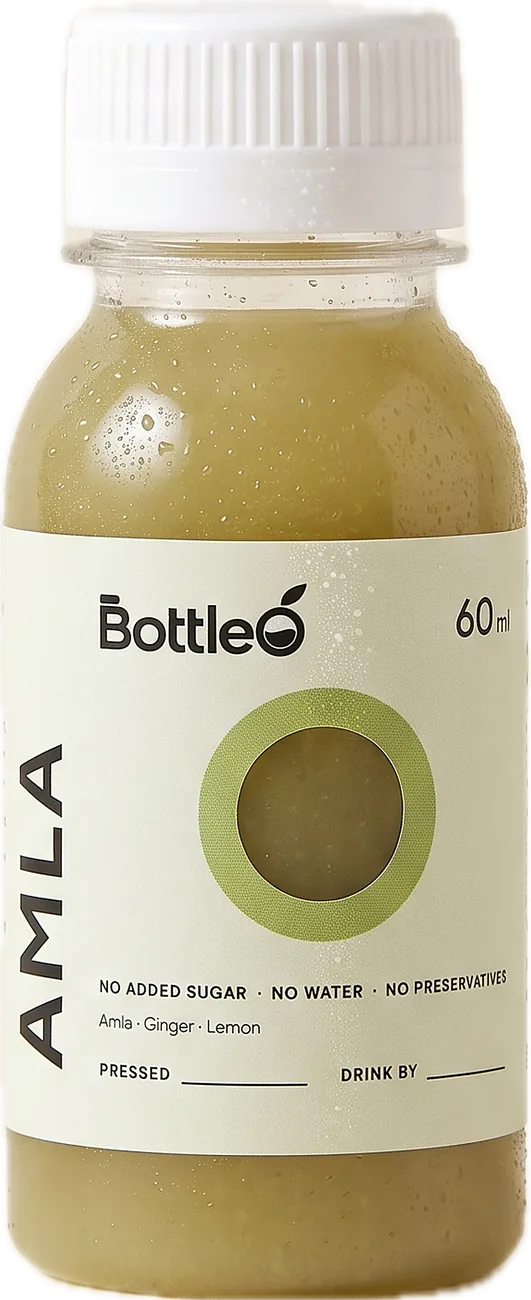 Amla