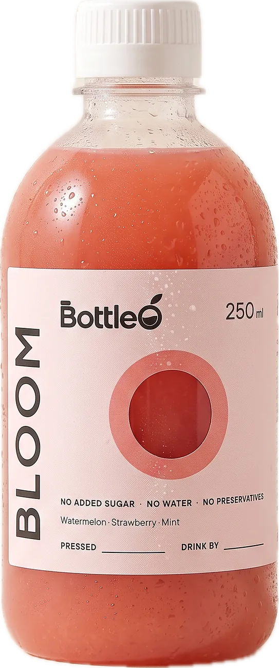 Bloom