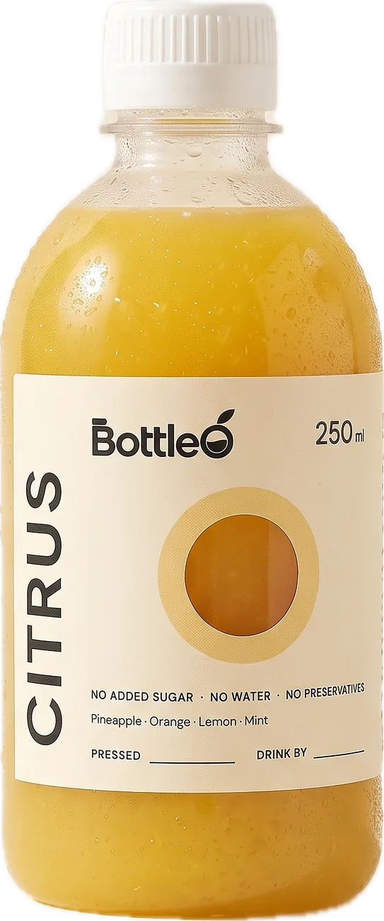 Citrus