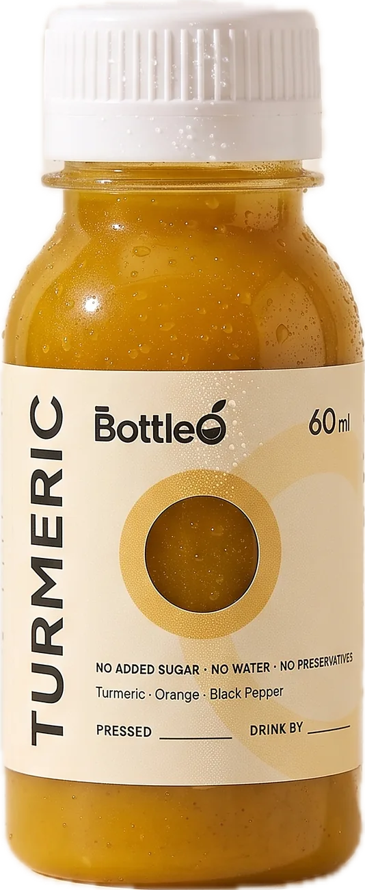 Turmeric